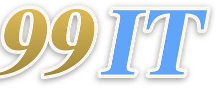 99it
